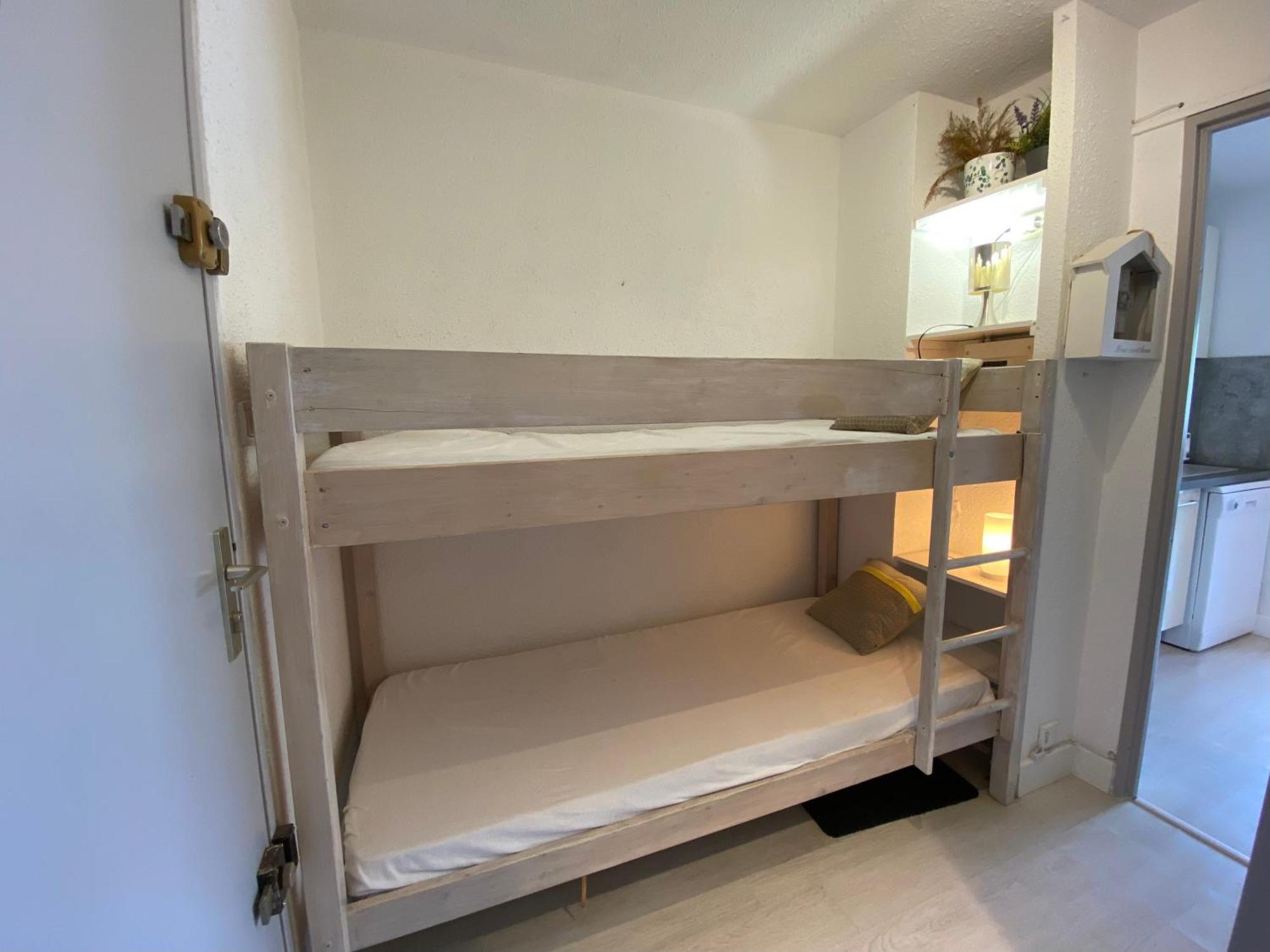 Appartement Les Caravelles Port Camargue à Le Grau-du-Roi Extérieur photo